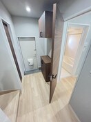  スピネルデュオ