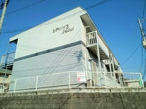 シティハイツＡＳＡＨＩ