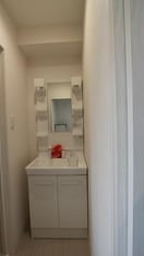  ヴィラアリエッティ