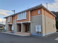 レスチュエールＡ