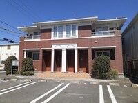 サムエルグレイスＡ