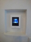  カープⅠ