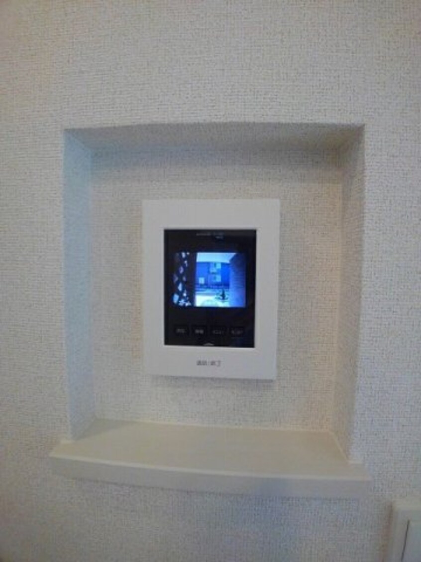  カープⅠ