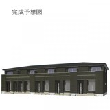 ヴィオラ　マーレ