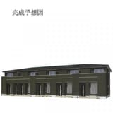 ヴィオラ　マーレ