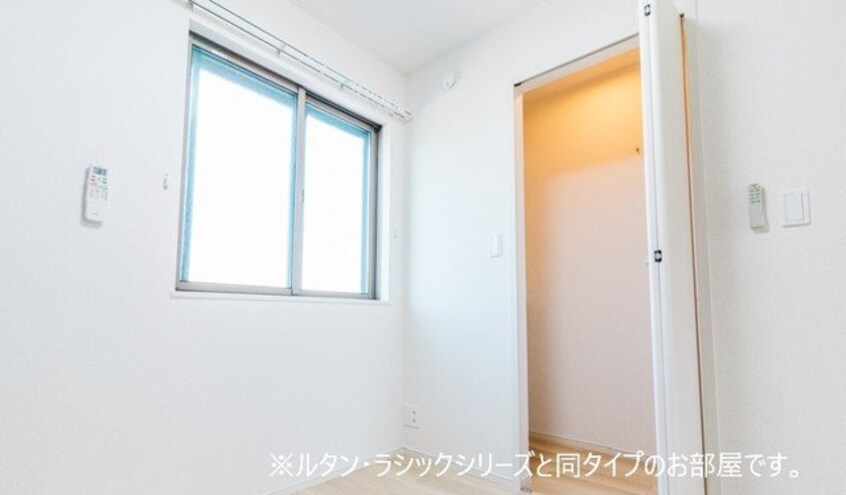  ヴィオラ　マーレ