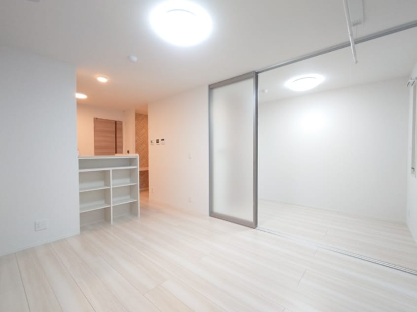  Ｄ-ｒｏｏｍＴＳＵＣＨＩＹＡ