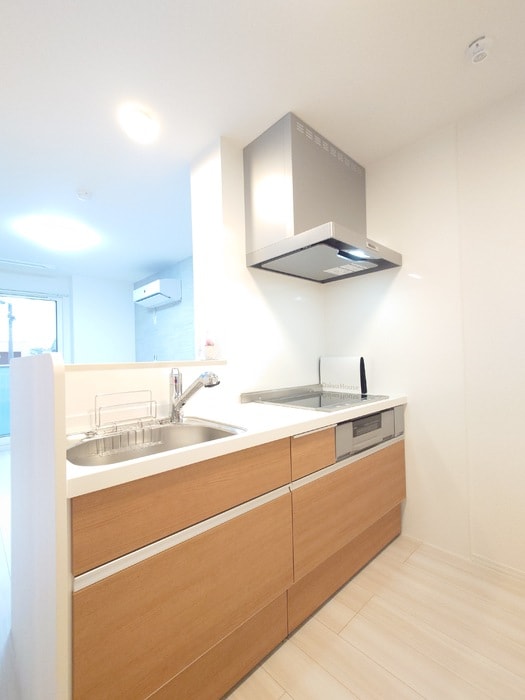  Ｄ-ｒｏｏｍＴＳＵＣＨＩＹＡ