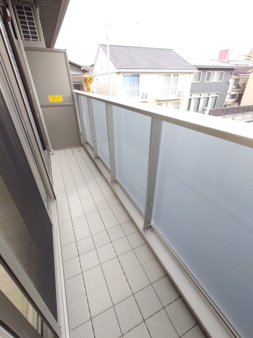  Ｄ-ｒｏｏｍＴＳＵＣＨＩＹＡ