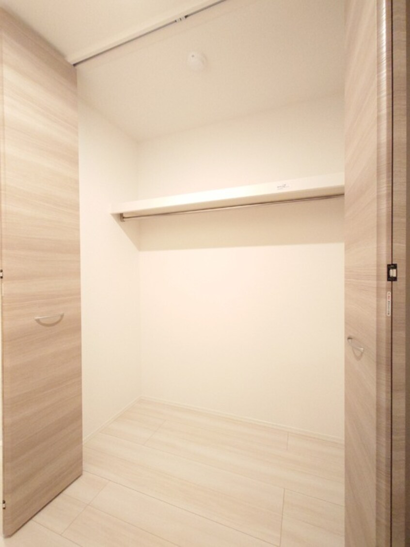  Ｄ-ｒｏｏｍＴＳＵＣＨＩＹＡ