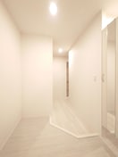  Ｄ-ｒｏｏｍＴＳＵＣＨＩＹＡ