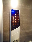  Ｄ-ｒｏｏｍＴＳＵＣＨＩＹＡ