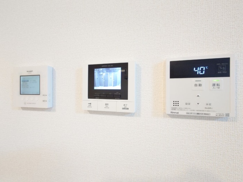  Ｄ-ｒｏｏｍＴＳＵＣＨＩＹＡ