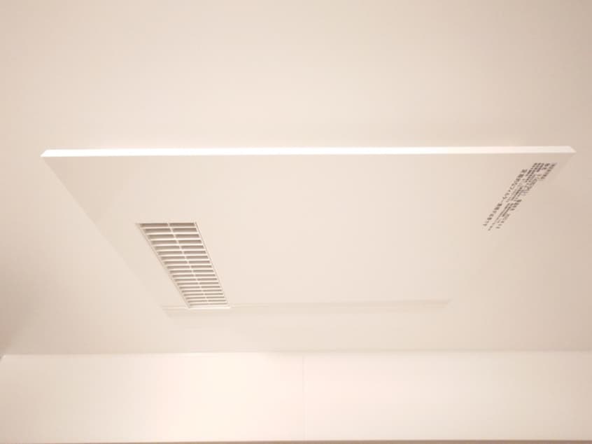  Ｄ-ｒｏｏｍＴＳＵＣＨＩＹＡ