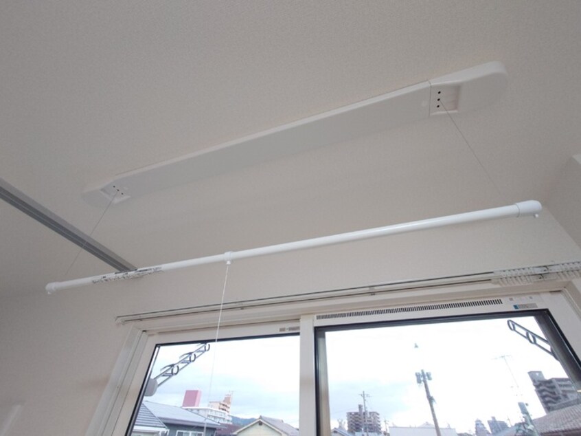  Ｄ-ｒｏｏｍＴＳＵＣＨＩＹＡ