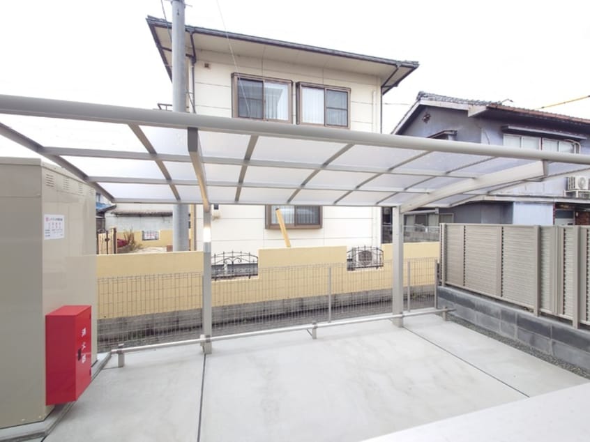  Ｄ-ｒｏｏｍＴＳＵＣＨＩＹＡ