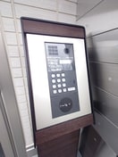  Ｄ-ｒｏｏｍＴＳＵＣＨＩＹＡ