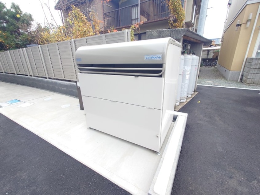  Ｄ-ｒｏｏｍＴＳＵＣＨＩＹＡ