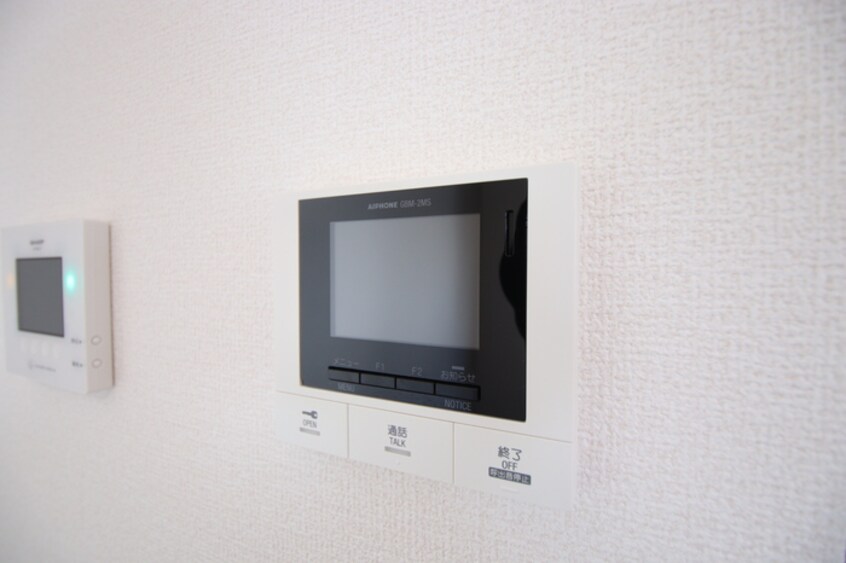  Ｄ-ｒｏｏｍ沖野上