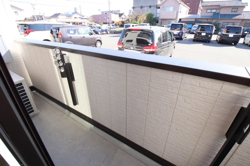  Ｄ-ｒｏｏｍ沖野上