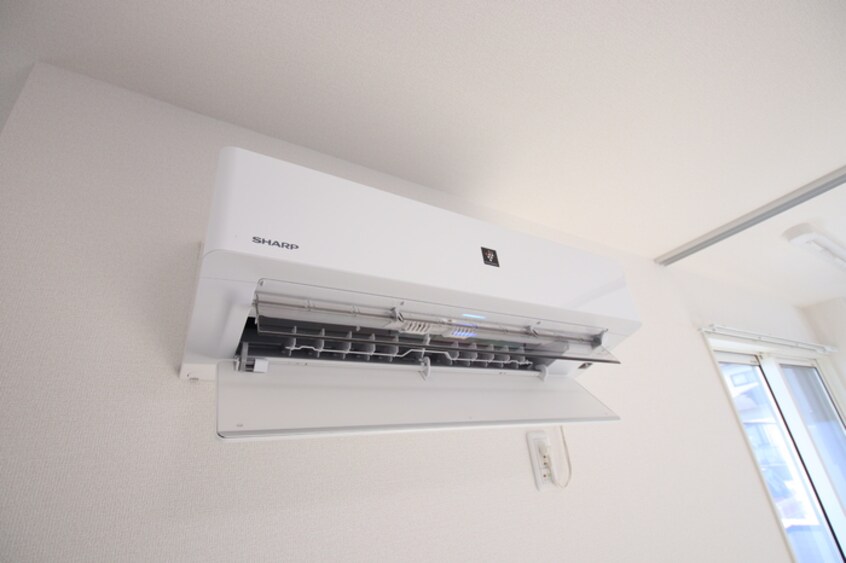  Ｄ-ｒｏｏｍ沖野上