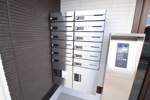  Ｄ-ｒｏｏｍ沖野上