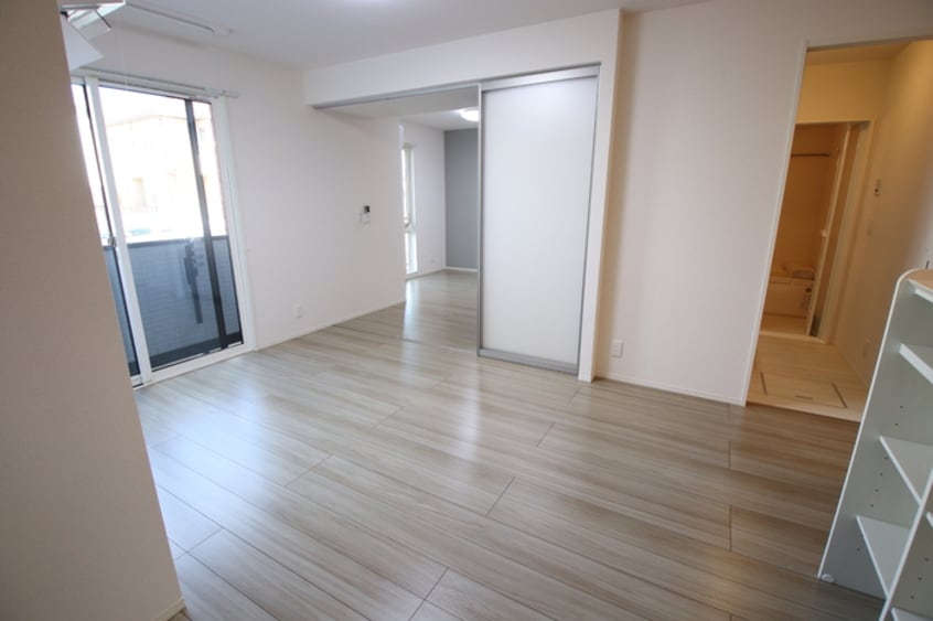  Ｄ-ｒｏｏｍ沖野上