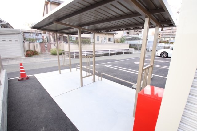  Ｄ-ｒｏｏｍ沖野上