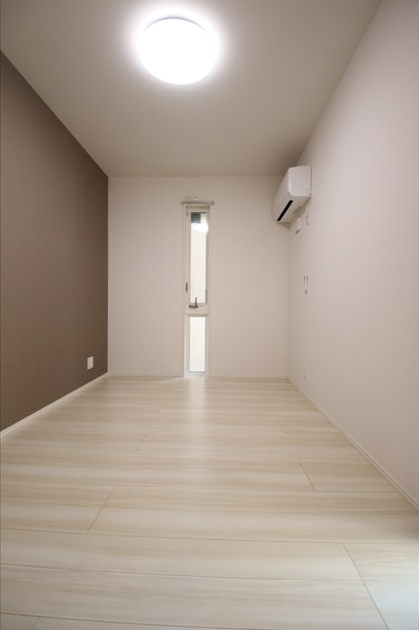  オリヴィエ西町