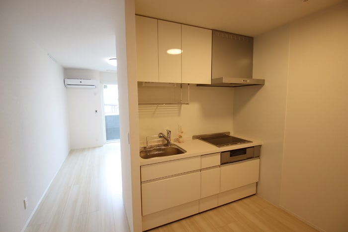  オリヴィエ西町