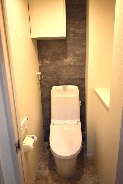  月光東福山駅前