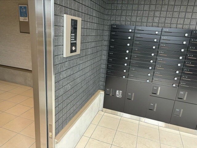  月光東福山駅前