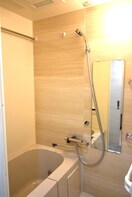  月光東福山駅前