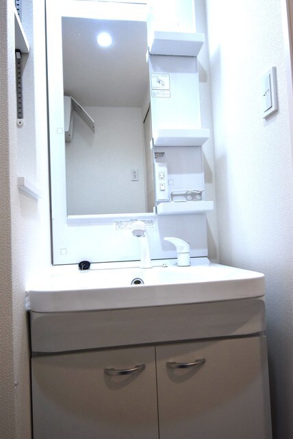  月光東福山駅前