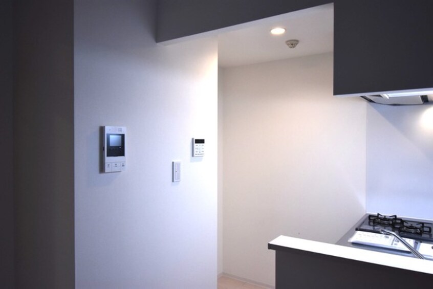  月光東福山駅前