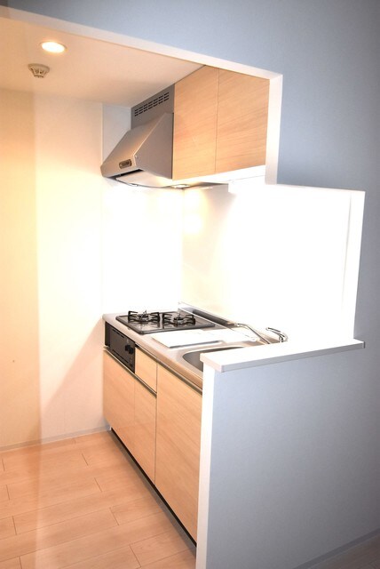  月光東福山駅前