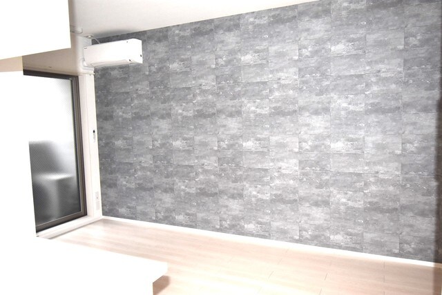  月光東福山駅前