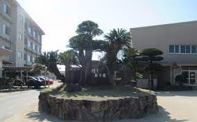 福山市立駅家西小学校(小学校)まで466m ビビエンダⅡ