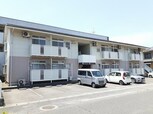 美ノ浜壱番館