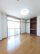  美ノ浜壱番館
