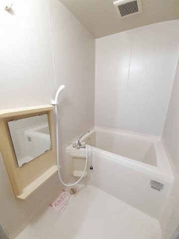  美ノ浜壱番館