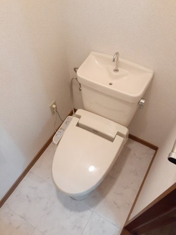  美ノ浜壱番館