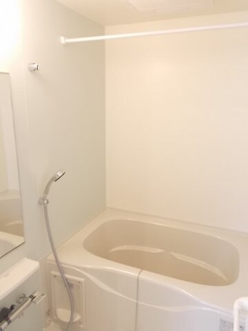  クールメゾン　広谷