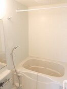  クールメゾン　広谷