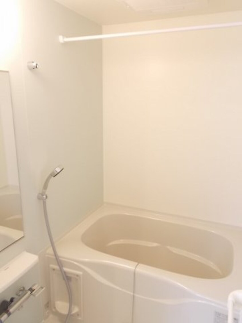  クールメゾン　広谷