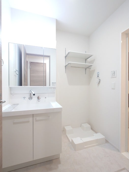  コンフォート　E棟