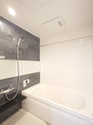  コンフォート　E棟