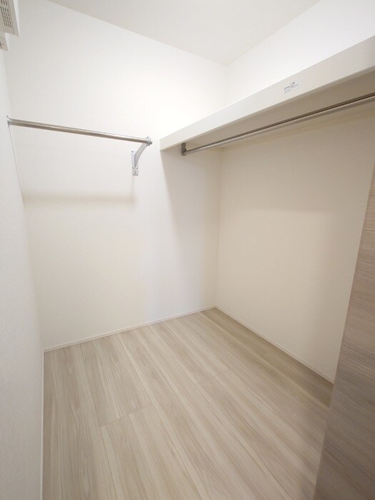  コンフォート　W棟