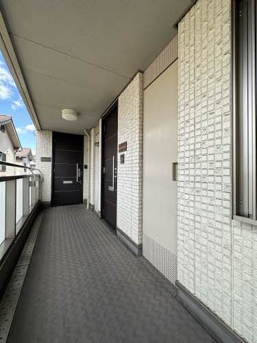  グランマスト多治米B