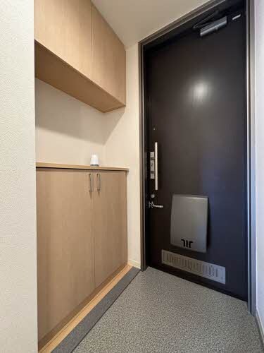  グランマスト多治米B